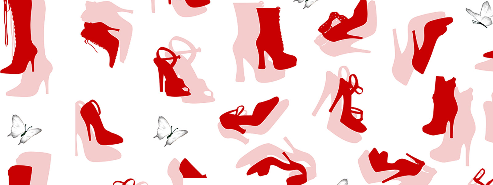 Red Shoes: Against Violence on Women | Costa Crociere Foundation
